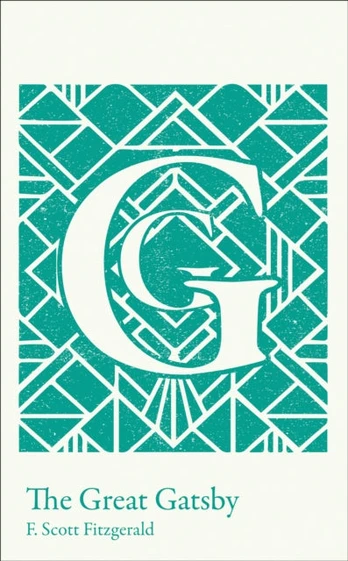 Great Gatsby