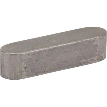 Šplintas Stiga 9600-0171-01