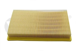 Oro filtras vika 11980197001 kaina
