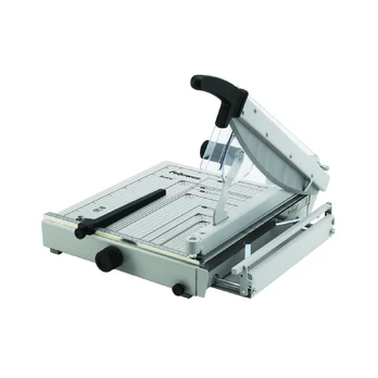 GUILLOTINE ASTRO A4/5415001 FELLOWES
