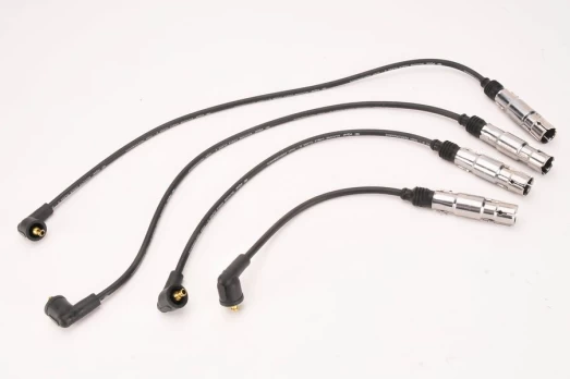 MAGNETI MARELLI 941319170025 Ignition lead set