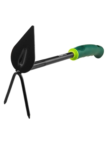 Verto Moths (Mothic sece 340 mm) - 15G410