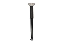 BILSTEIN 24-251327 Shock absorber kaina