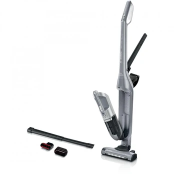 Dulkių siurblys Bosch BCH3K2301