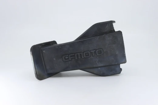 9DS#-042082-6000 RH DECO COVER, REAR RACK BRACKET