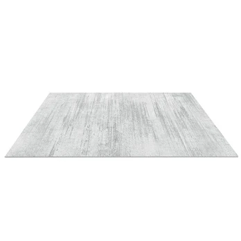 Vevor kilimas XDFHS10-14FT 304x426 cm