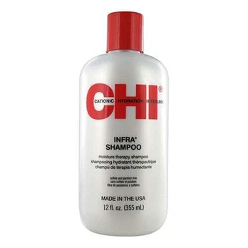 Farouk Systems Šampūnas po dažymo CHI Infra Šampūnas 355 ml