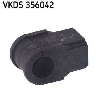 Įvorė, stabilizatorius SKF VKDS 356042