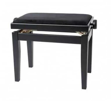 Pianino kėdė Gewa 130000