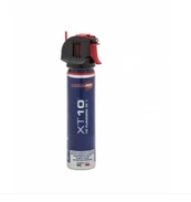 Priemonė tepimo multifunkcinė puršk. XT10 75ml AMBRO-SOL