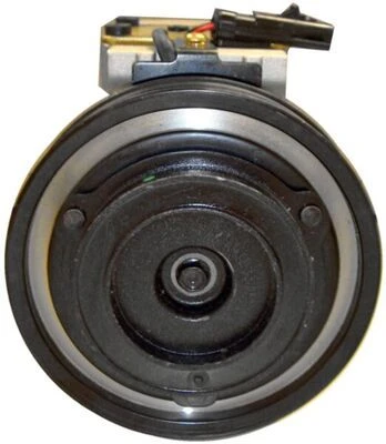 Kompresorius, oro kondicionierius MAHLE ACP836000S