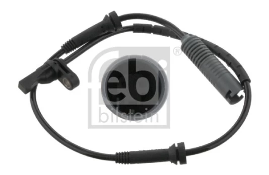 Jutiklis, rato greitis FEBI BILSTEIN 33552