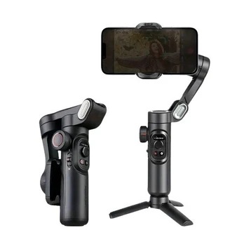 Telefono laikiklis Phone Stabilizer