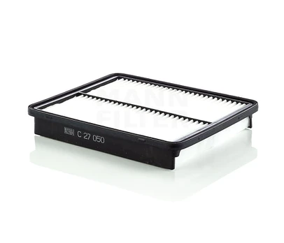 Oro filtras C27050