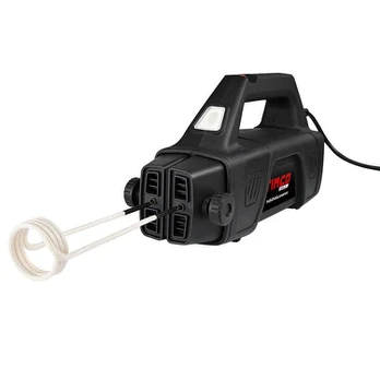 Šildytuvas Timco 1500 W