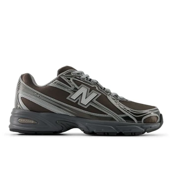 New Balance 740 - Dydis 38 (U7407YI )