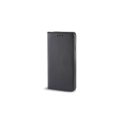 iLike Redmi Note 9 4G knygų dėklas V1 Xiaomi Black kaina