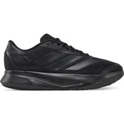 Bėgimo batai adidas Duramo SL 2 IH8217 Juoda