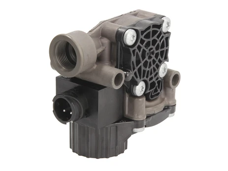 ašies moduliatorius K 038438N50