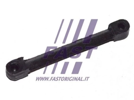 Kabelis, durų atlaisvinimas FAST FT95584