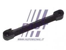 Kabelis, durų atlaisvinimas FAST FT95584 kaina