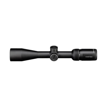Vortex Crossfire HD 3-9x40 1" iR Dead-Hold 2A BDC MOA Optinis taikiklis
