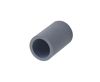 Coreparts Paper Feed Roller Tire For OKI