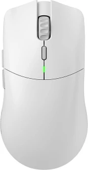 Belaidė pelė Glorious Model O 2 Pro 4k/8khz, 61g