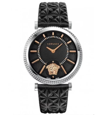 Versace VQG020015