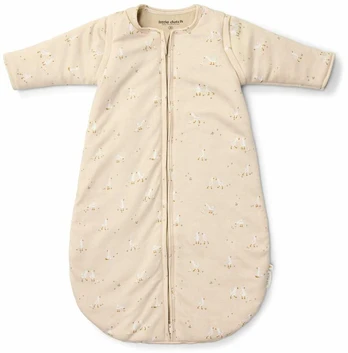 Little Dutch Winter Sleeping Bag ´Little Goose` 70 cm
