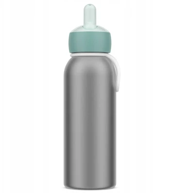 Rosti Mepal Mepal Termosas 350 ml (107458090300)