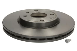 BREMBO 09.5843.11 Brake Disc kaina