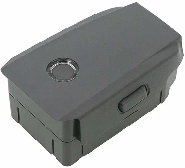 Coreparts Akumuliatorius Baterija 55.4Wh Li-Pol 15.4V