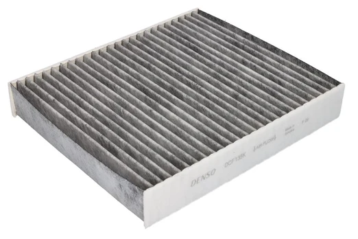 Salono filtras DENSO DCF135K
