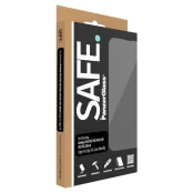 Ekrano apsauga SAFE Samsung Galaxy A52/A52 5G/A52s 5G/A53 5G kaina