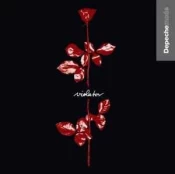 Vinilinė plokštelė DEPECHE MODE VIOLATOR kaina