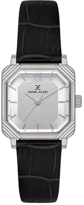 Laikrodis Daniel Klein DK.1.14154-1