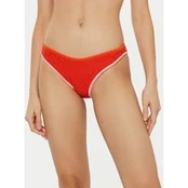 Maaji Bikinio apačia Splendour PT3304SBC038 Raudona