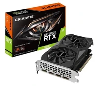 Gigabyte | GV-N3050WF2OCV2-6GD kaina