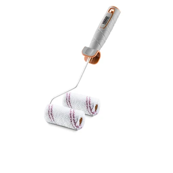 Volelis Hardy Micro 10cm/30mm, 0120-623010