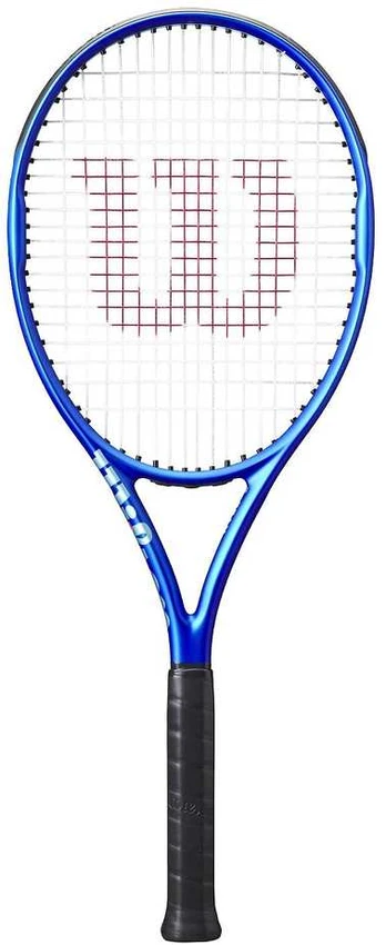 Wilson Ultra Team V5 tennismaila, kahvakoko 2