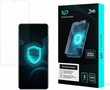 Realme 12x 5G - 3mk 1UP