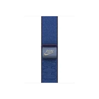 Apple MGD14ZM/A Strap for smartwatch Nylon 42mm