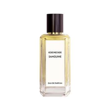 Keiko Mecheri Sanguine EDP, 100 ml