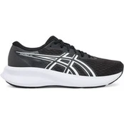 Bėgimo batai Asics Patriot 14 1012B836 Juoda