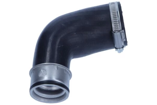 Kompresoriaus padavimo žarna MAXGEAR 68-0252
