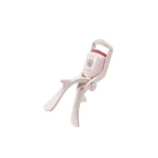 Beautifly - Electric Eyelash Curler kaina