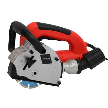 VERTEX VBA1320 1320W 125mm