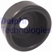 DELPHI TD774W Rear axle bush kaina