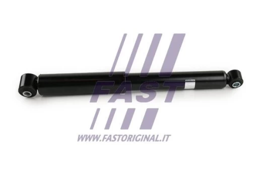Amortizatorius FAST FT11071